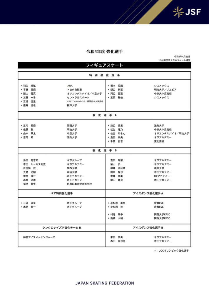 影片改编自William Lindsay Gresham所著同名小说，该小说1947年首次被改编为电影，全新影版由吉尔莫;德尔;托罗和Kim Morgan写剧本